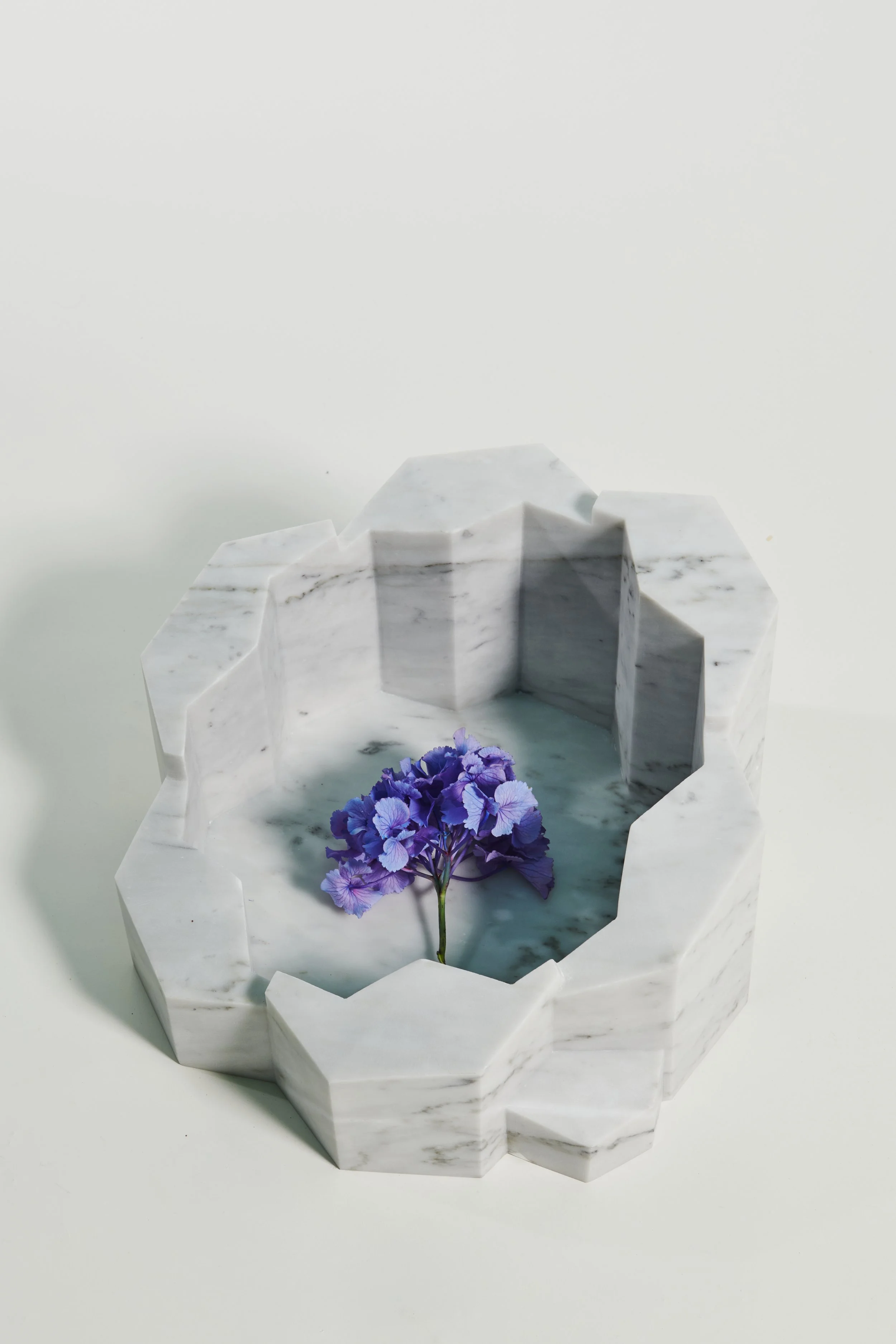 Edition Solenne_3DD_E-Comm_High Resolution- 33.jpg