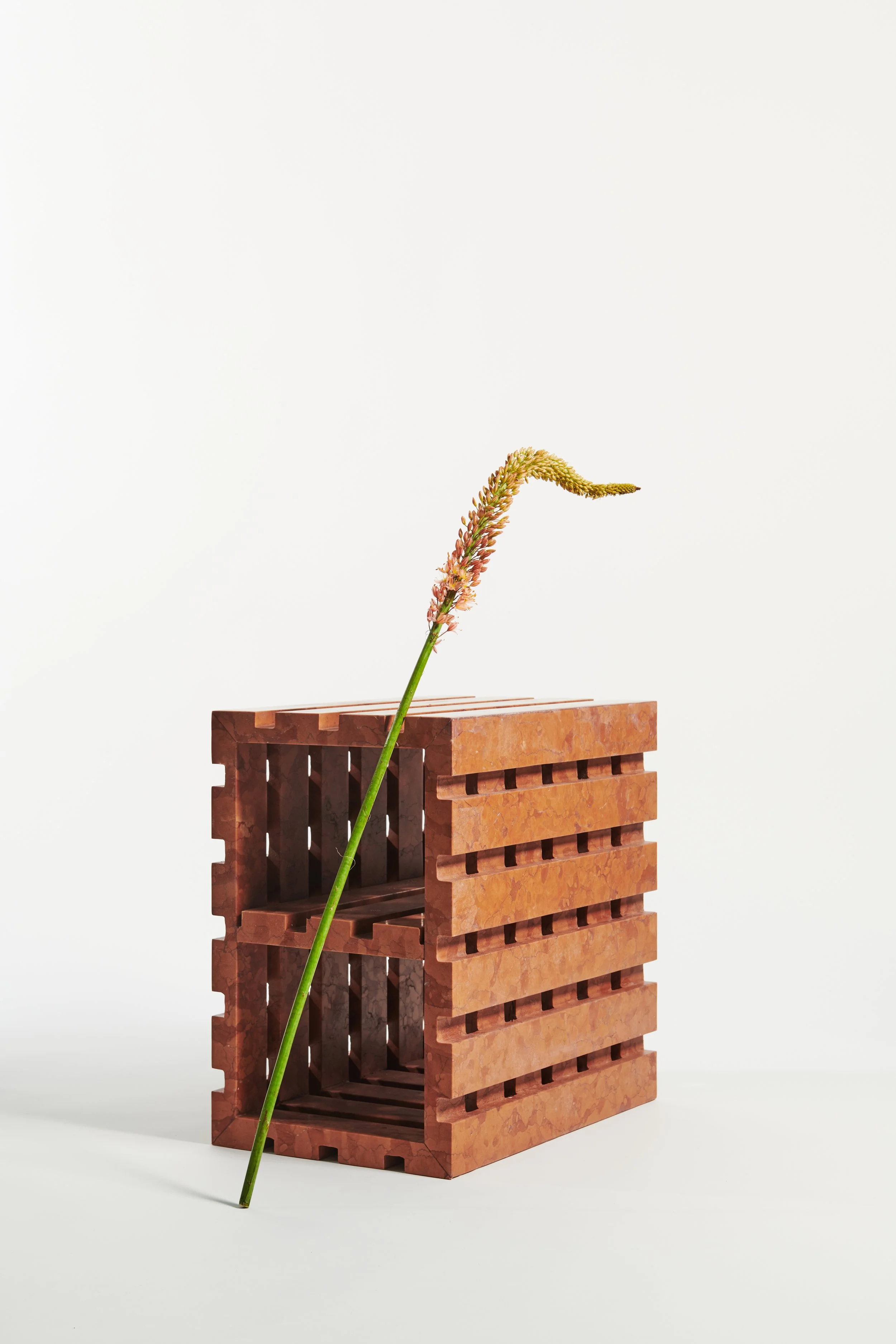 Edition Solenne_3DD_E-Comm_High Resolution- 6.jpg