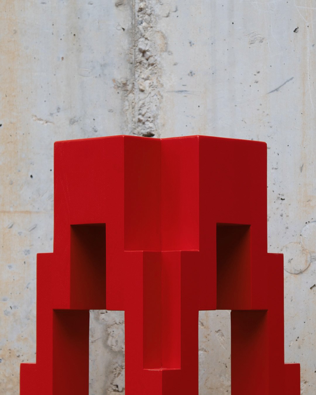 BASALT STOOL red 00_KUTARQ.jpg