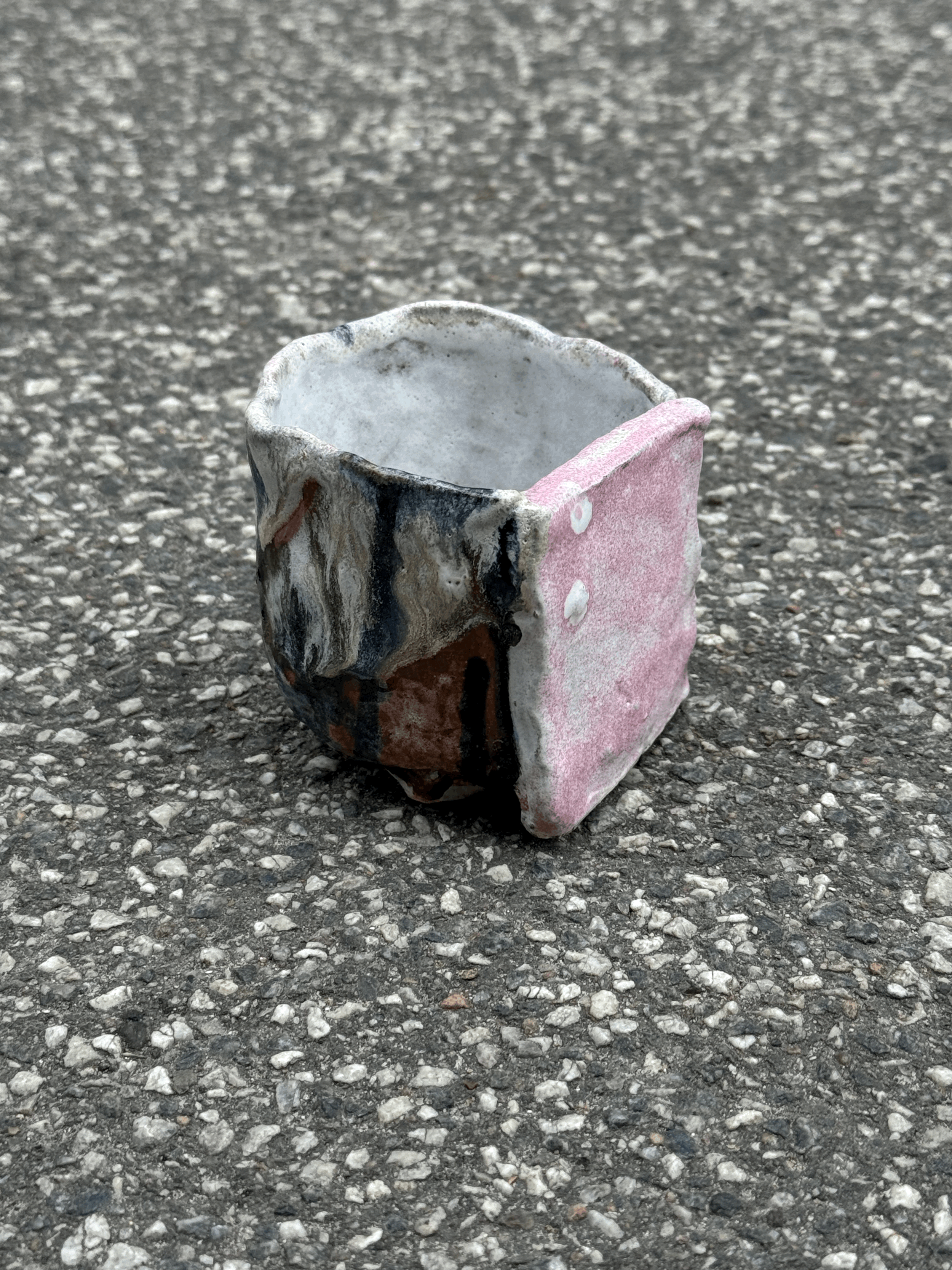 tempImageAeshHV.gif