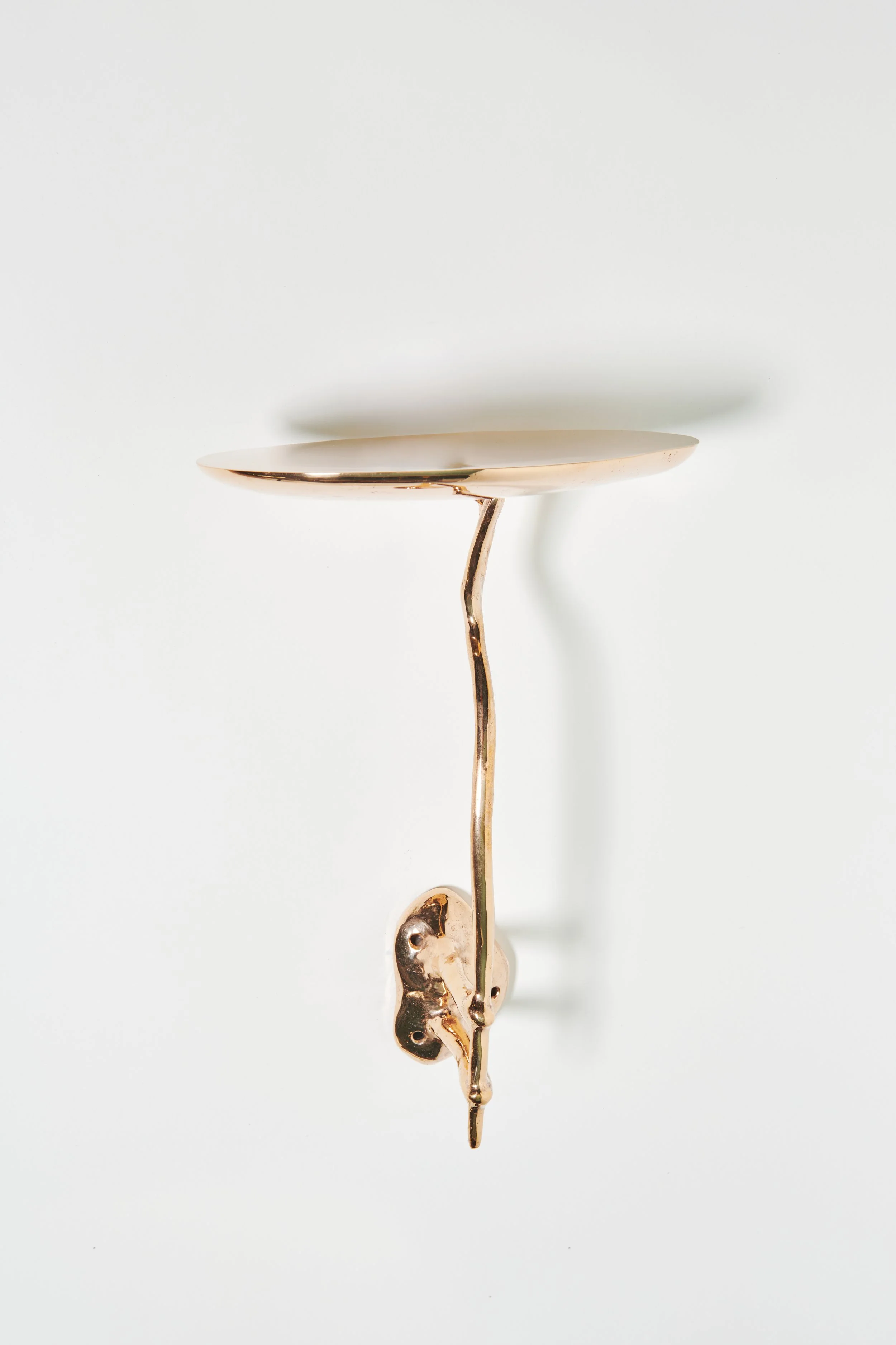 Edition Solenne_3DD_E-Comm_High Resolution- 59.jpg