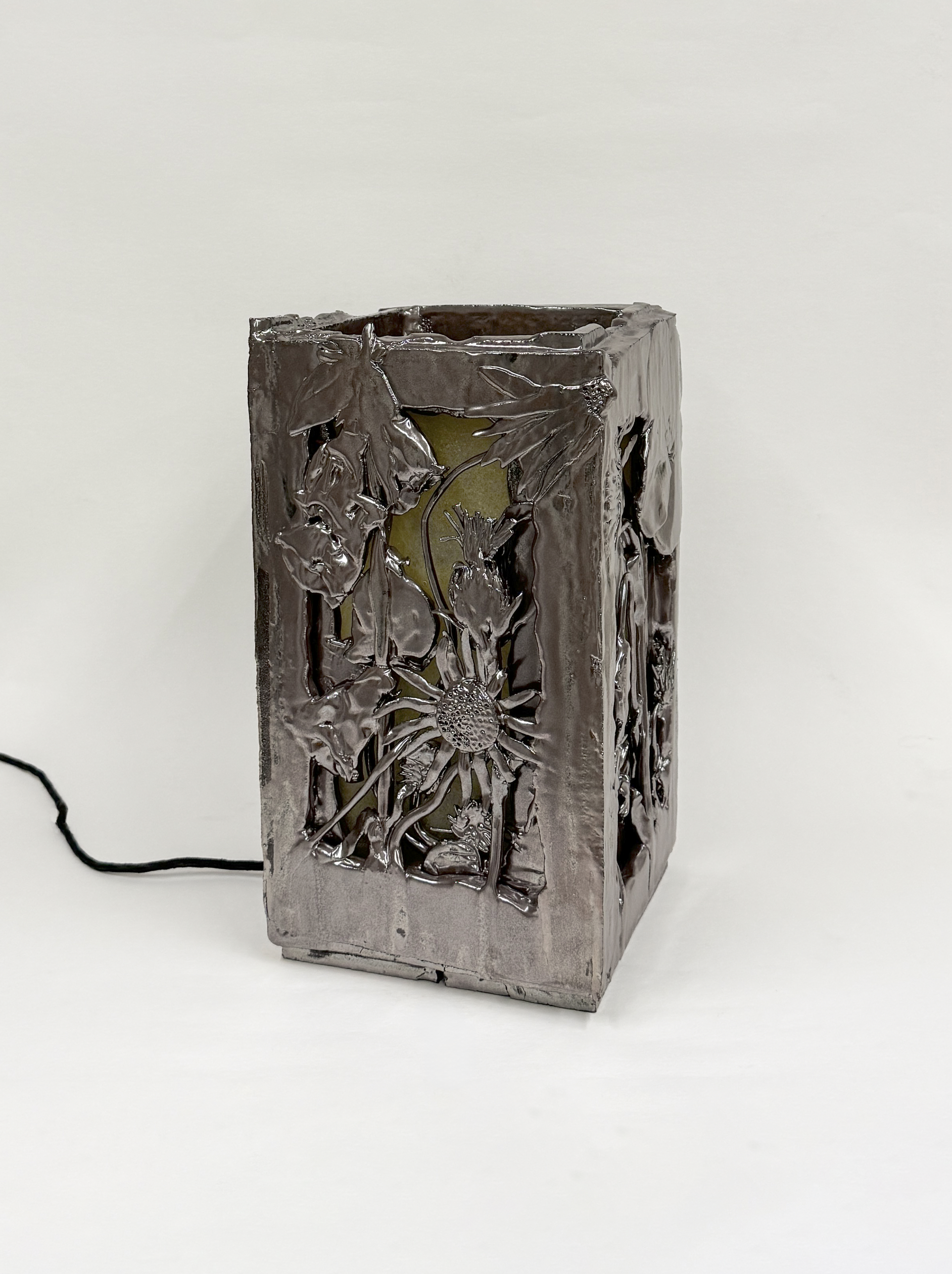 Screenshot 2026-04-02 at 13.38.01.png