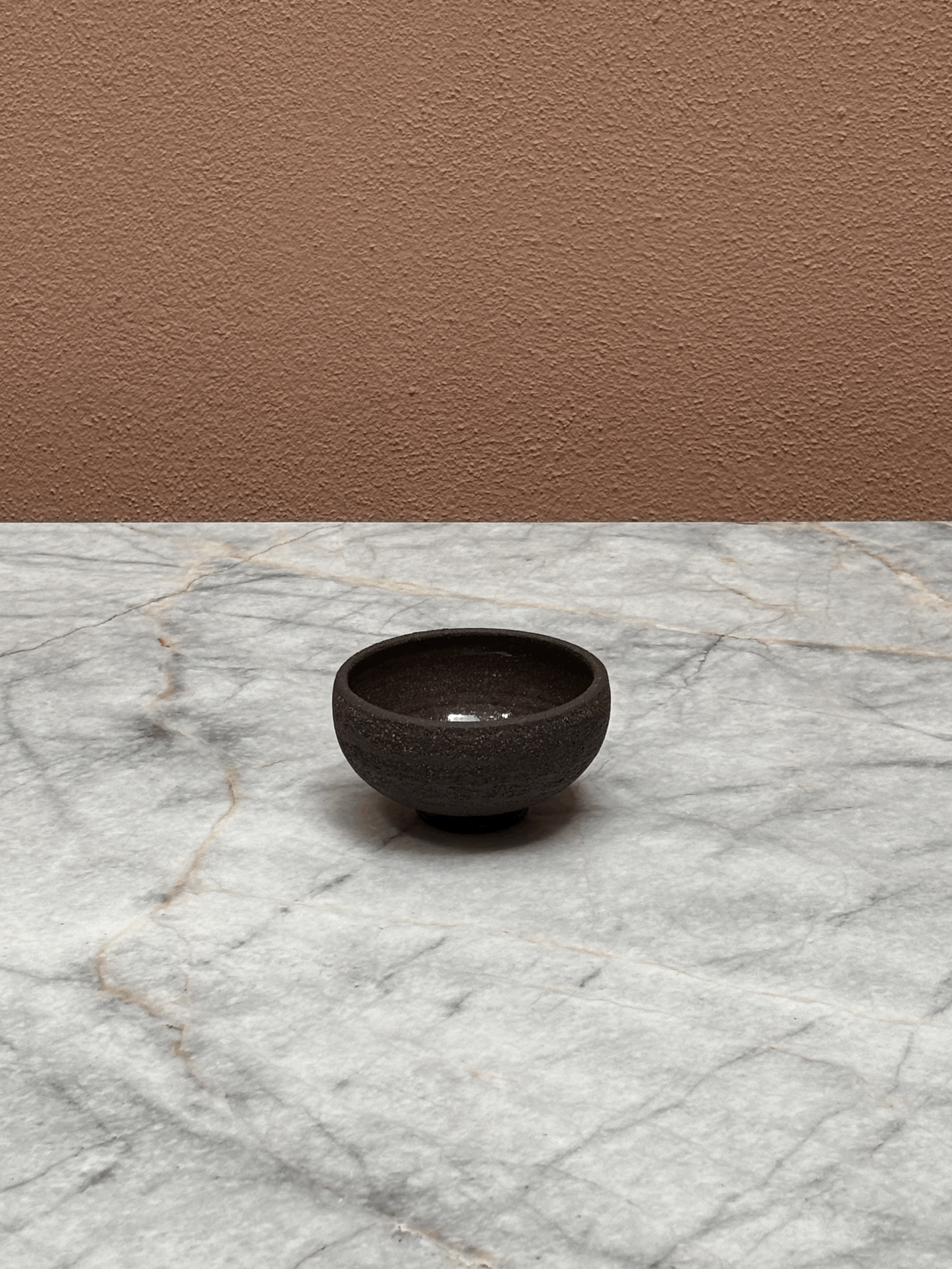 tempImageIFo7d6.gif