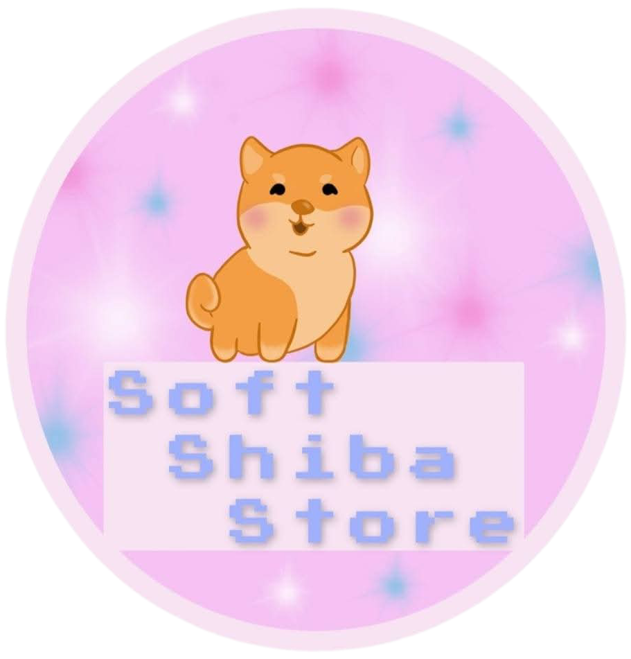 Soft Shiba Store