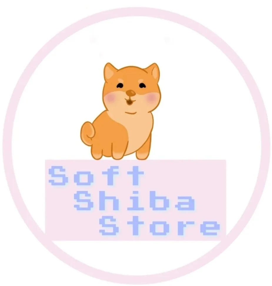 Soft Shiba Store