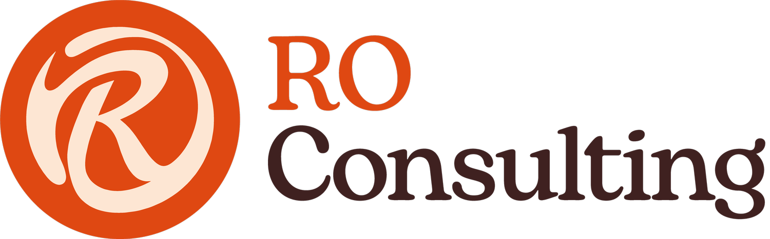 RO Consulting