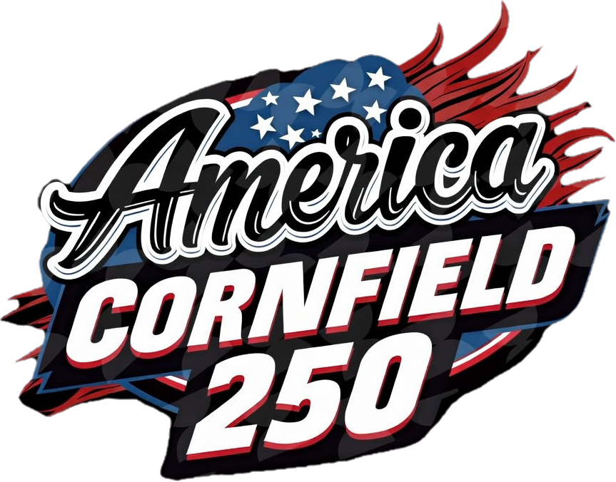 America Cornfield 250