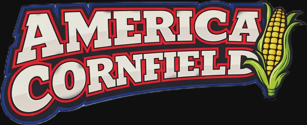 America Cornfield 250