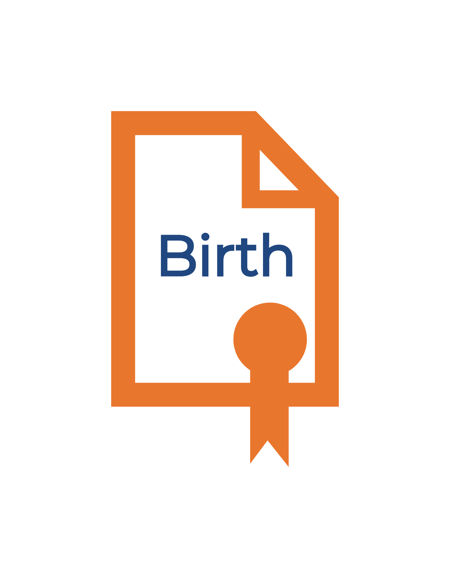Birth-logo.png