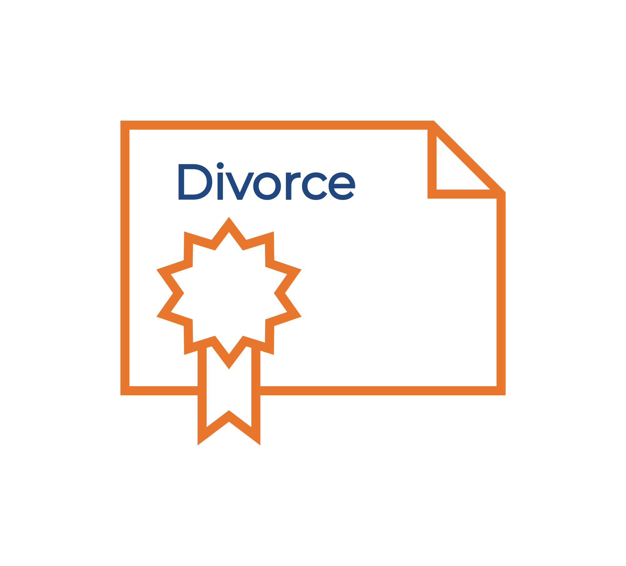 New-Jersey-Divorce-Certificate.png