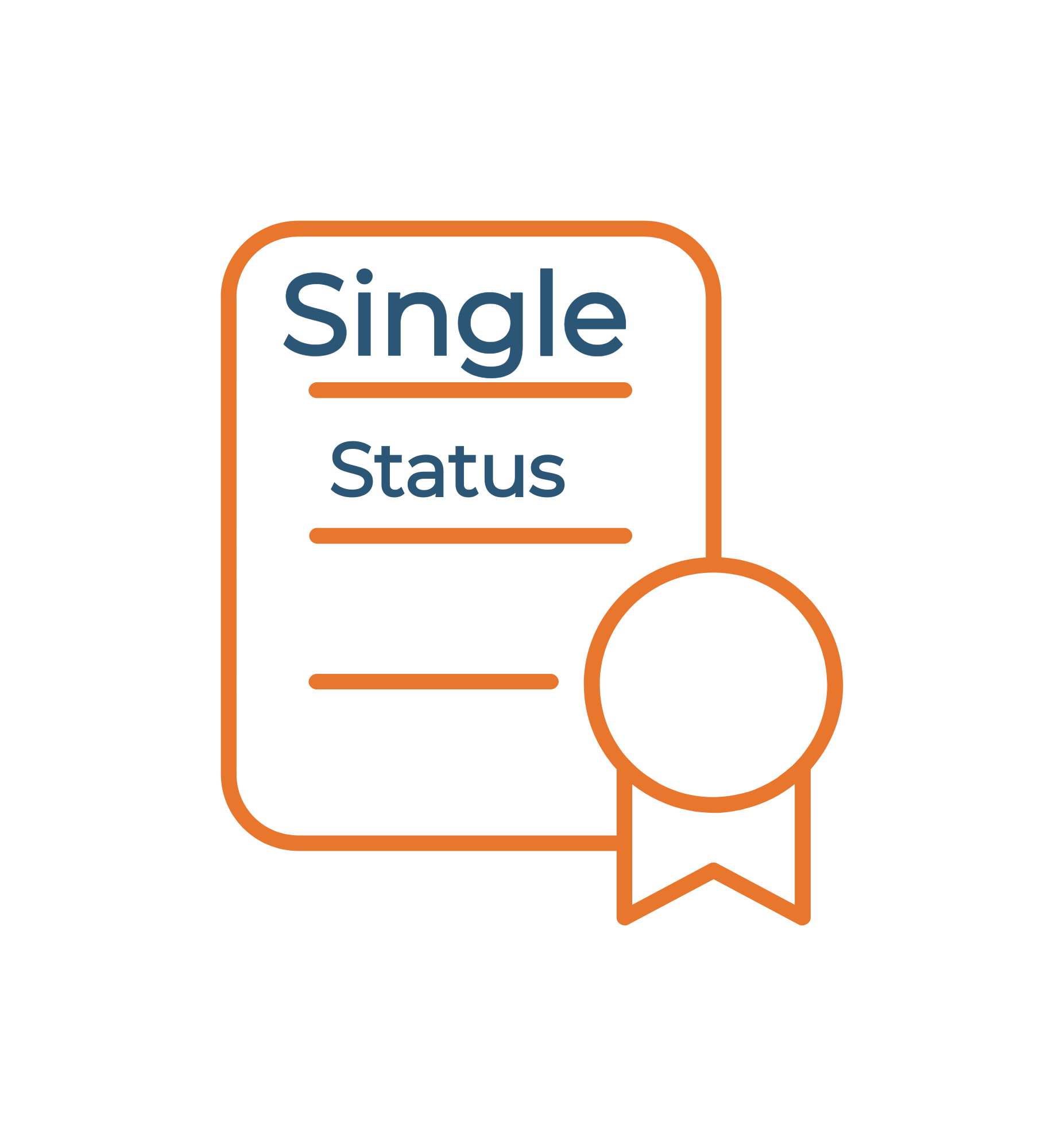 New-Jersey-Single-Status-Certificate.png