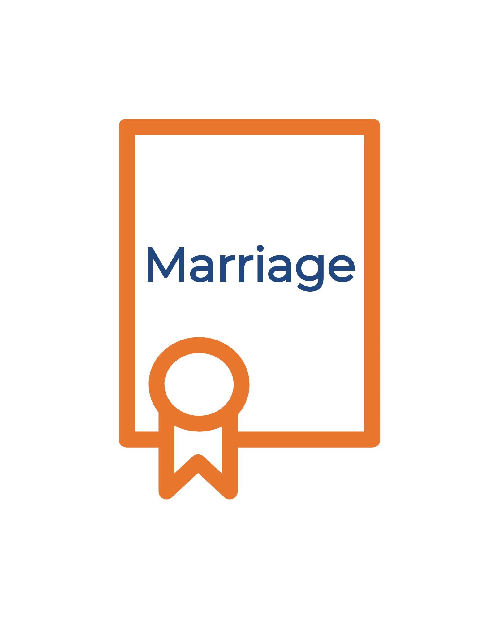Marriage-logo.png