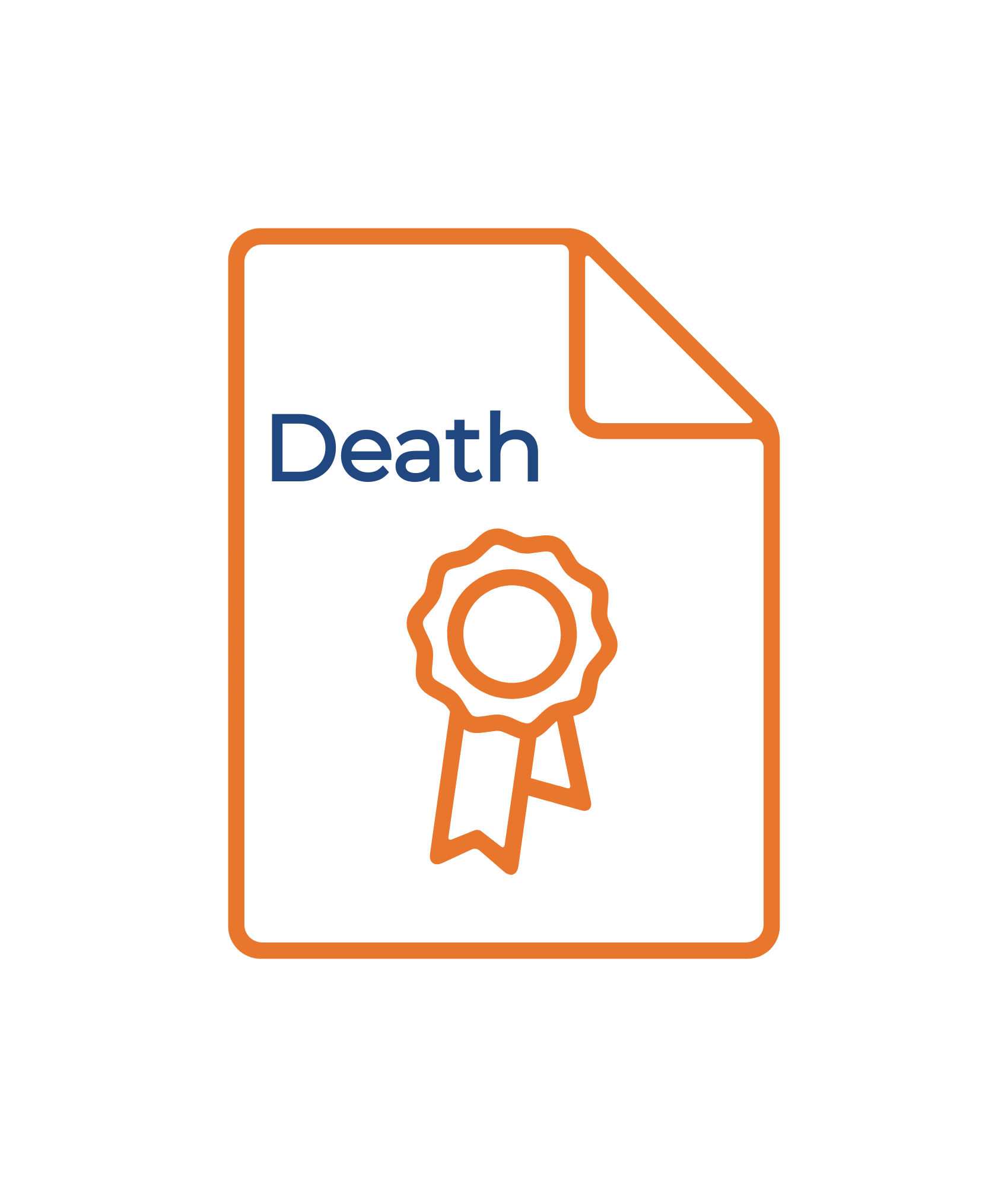 New-Jersey-Death-Certificate.png