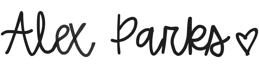 Alex-Parks-Signature