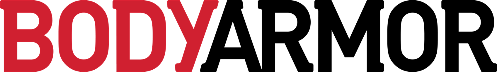 Graphic with the text 'BODY IMAGE IS A LIE' in large red and black letters.