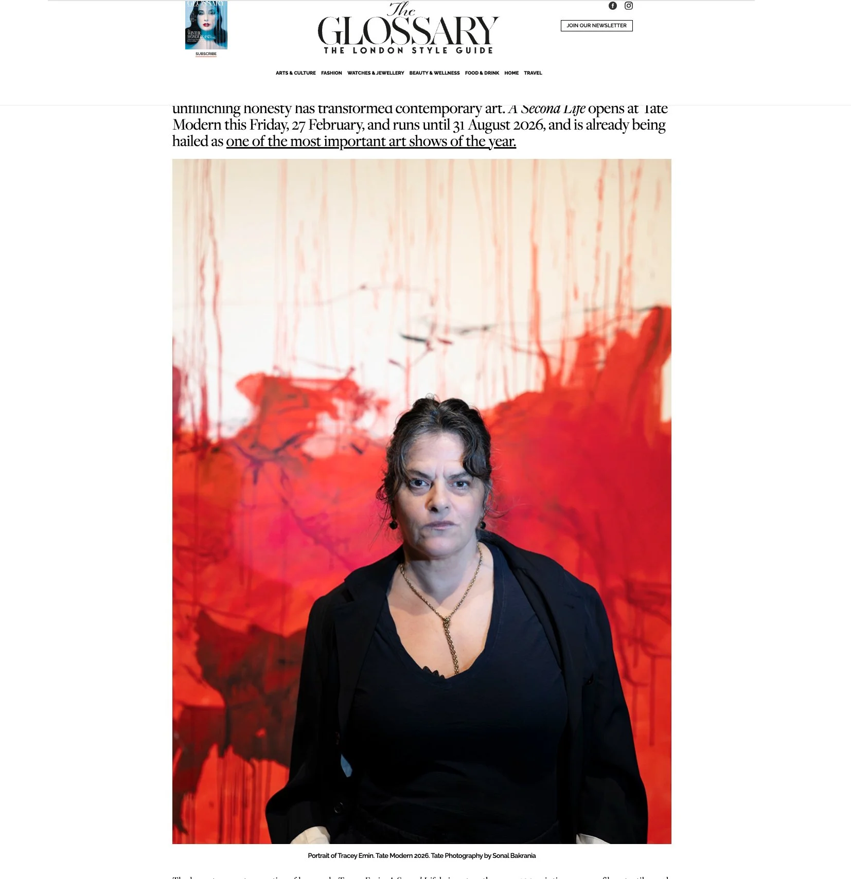 Screenshot 2026-03-03 at 08.58.06.jpg