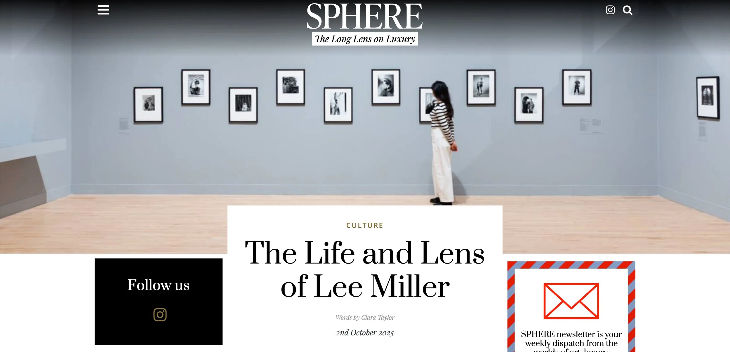 Screenshot 2026-03-03 at 08.55.45.jpg