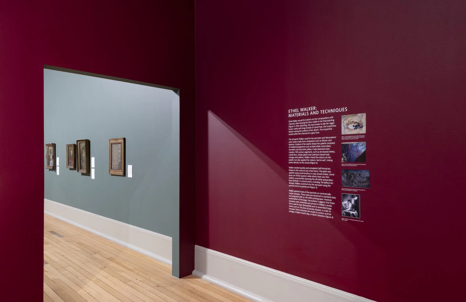 Installation Photography of Ethel Walker_2023_20.jpeg