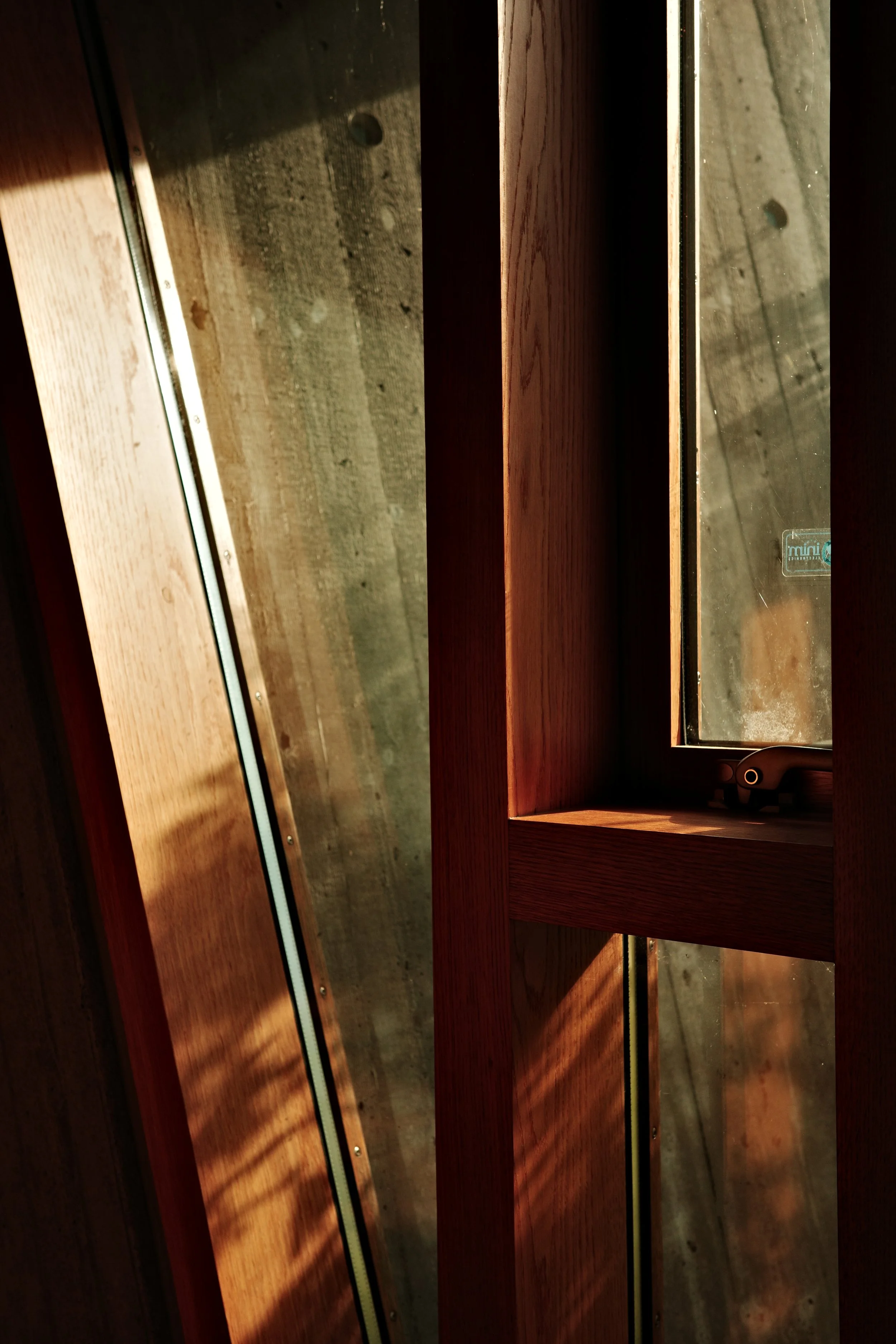 R0005535.JPG
