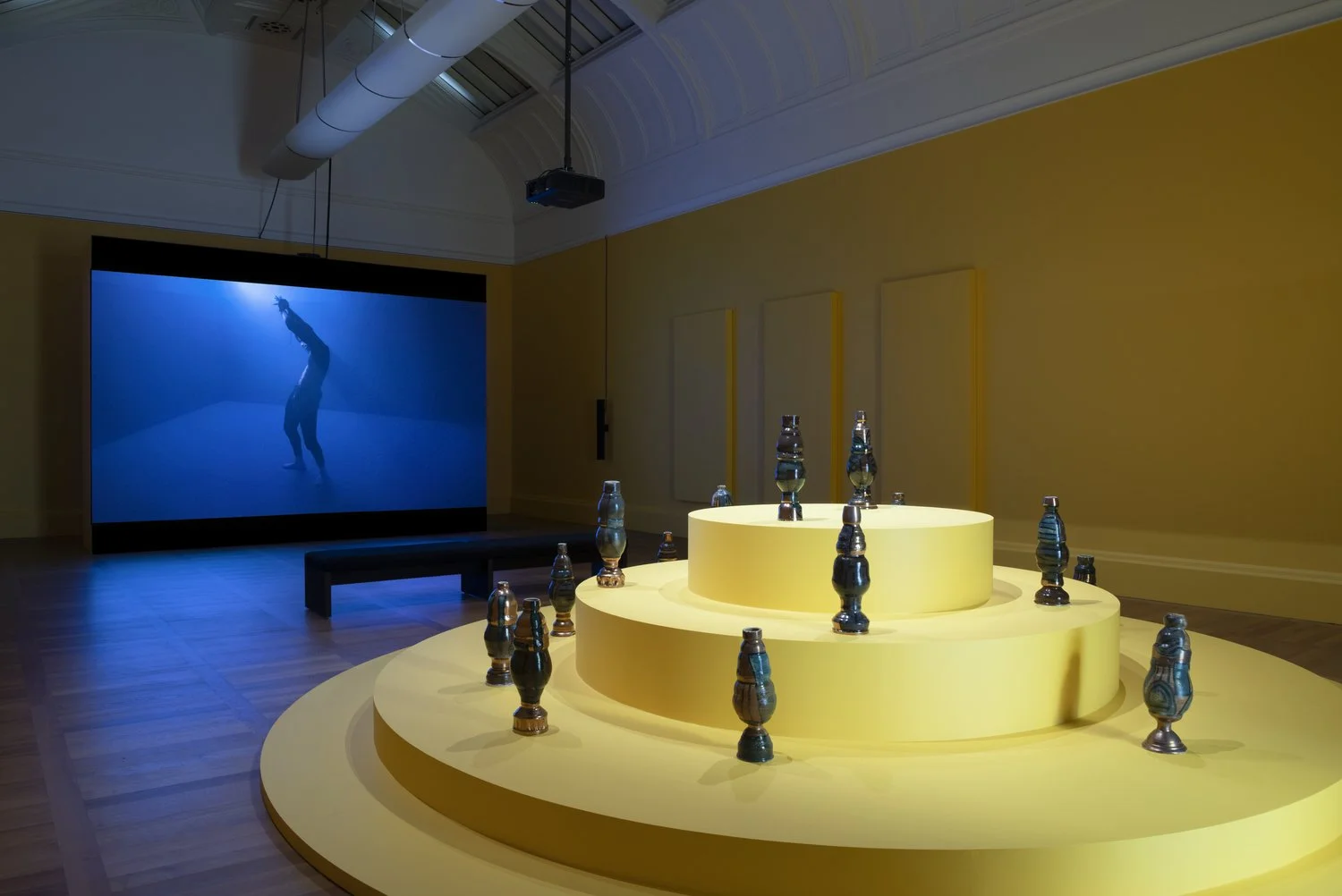 Installation Photography of Shawanda Corbett_Tate Britain_2022_09.jpeg