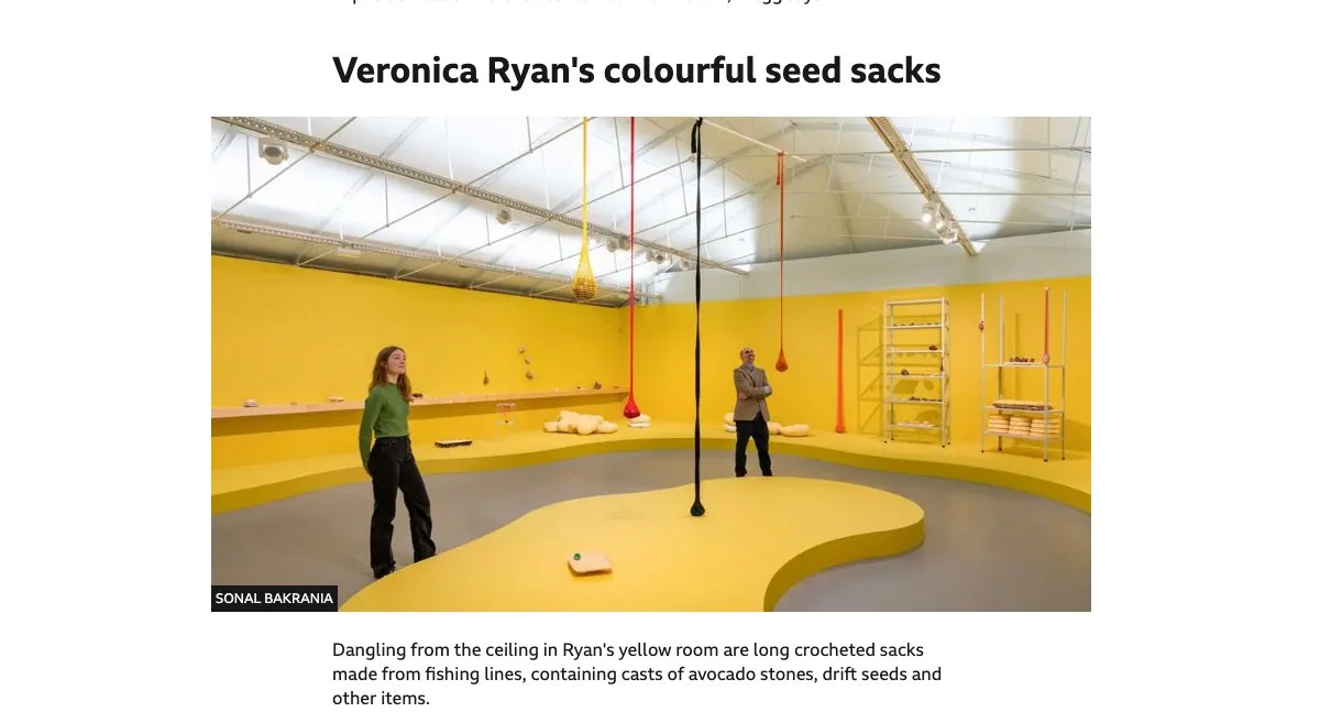 Screenshot 2026-03-03 at 08.59.53.jpg