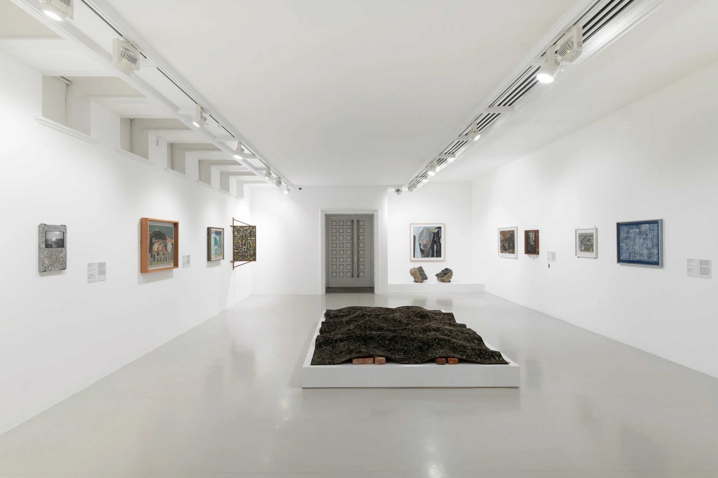 Wilhelmina Barns-Graham and Jonathan Michael Ray_2022_01.jpg