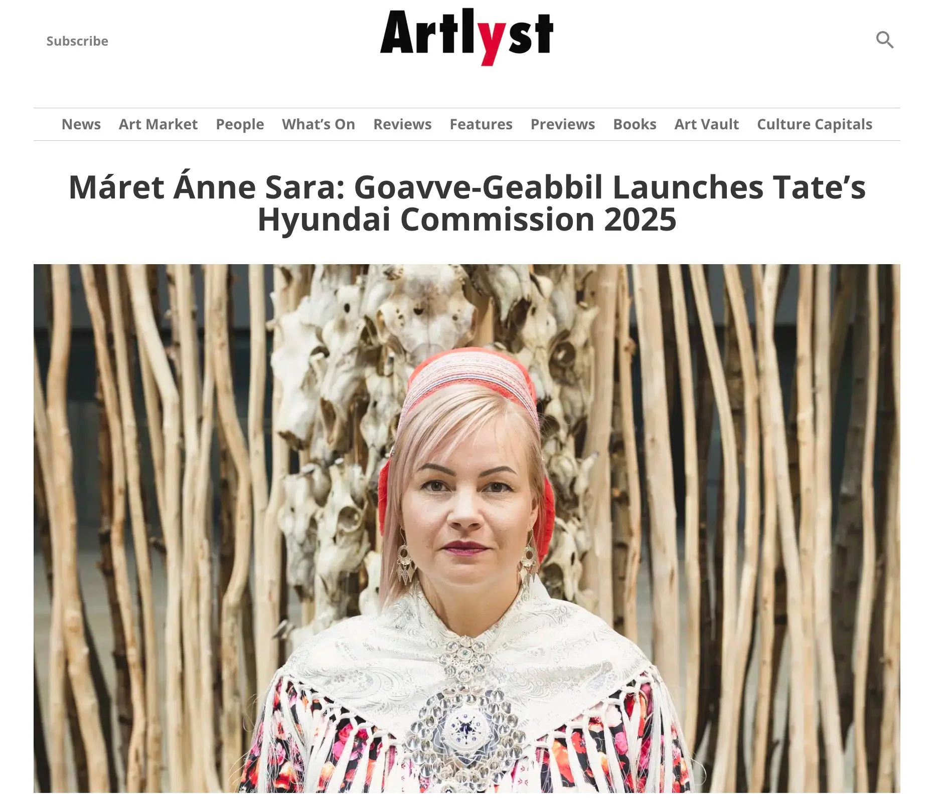 Screenshot 2026-03-03 at 09.15.47.jpg