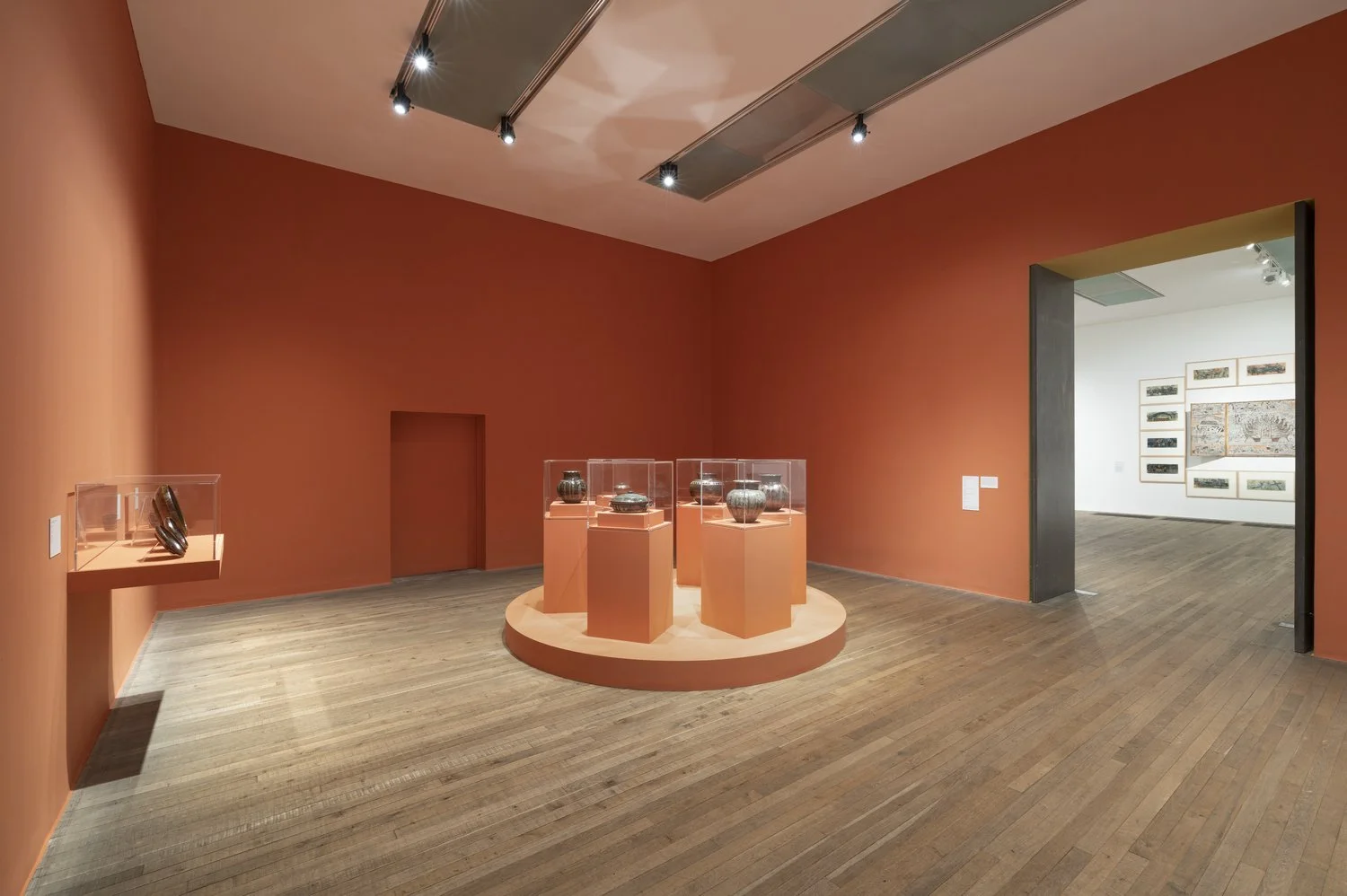 Installation Photography_Nigerian Modernism_2025_035.jpeg