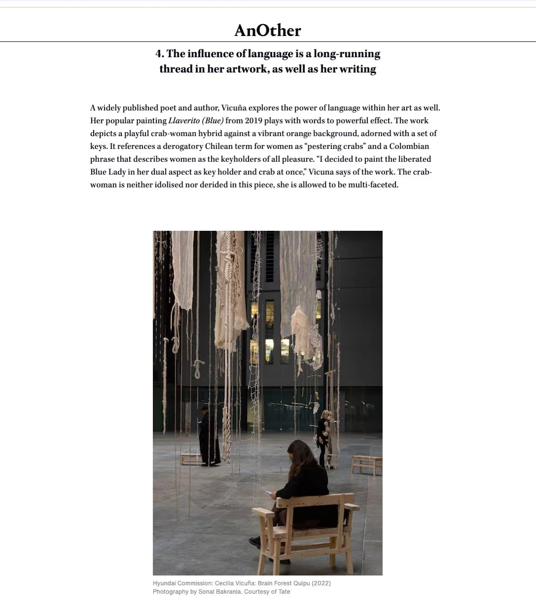 Screenshot 2026-03-03 at 08.58.52.jpg