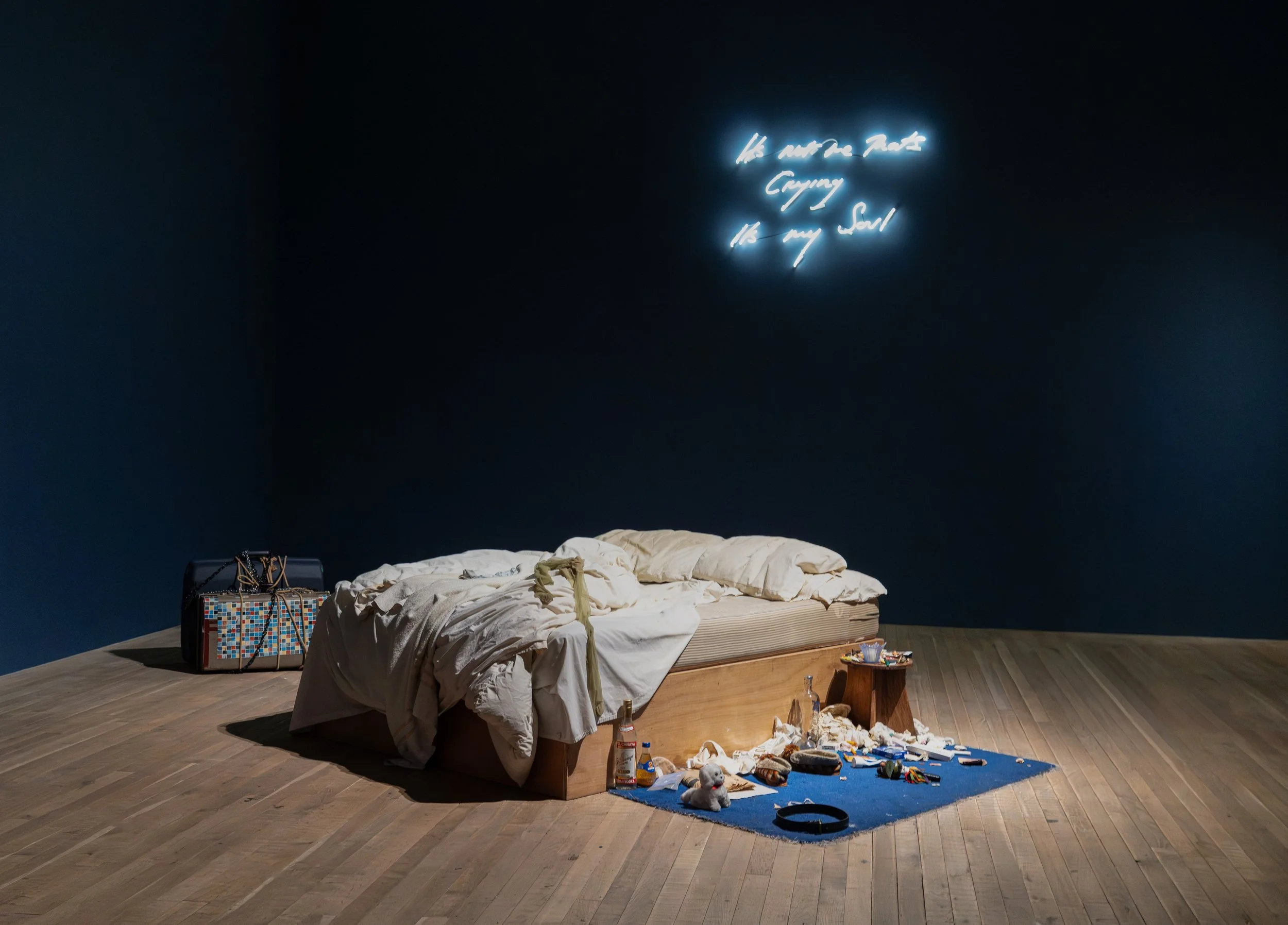 Press Photography of Tracey Emin_Tate Modern_2026_53_1.jpg