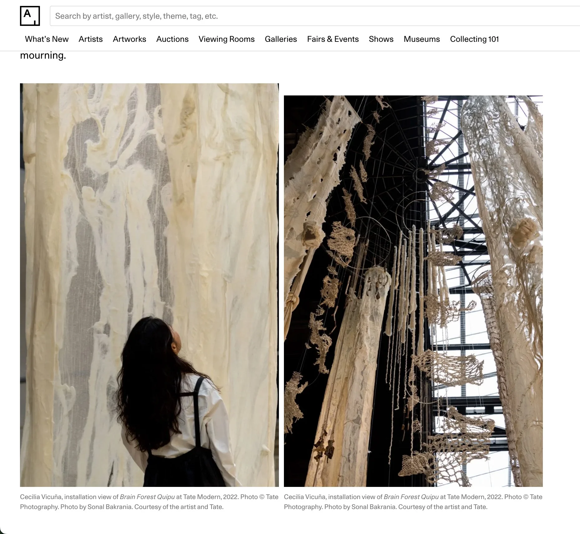 Screenshot 2026-03-03 at 09.00.23.jpg