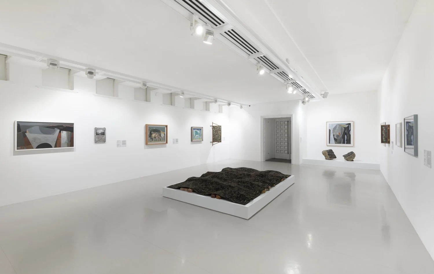 Wilhelmina Barns-Graham and Jonathan Michael Ray_2022_09.jpeg