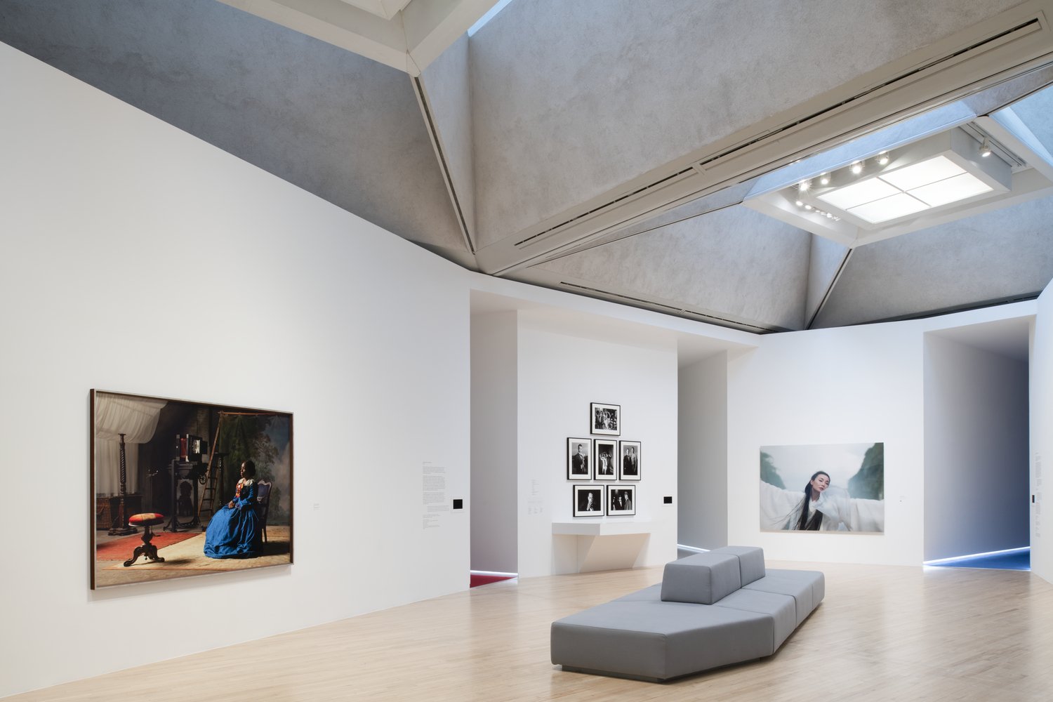 Installation Photography of Isaac Julien, 2023_099.jpeg