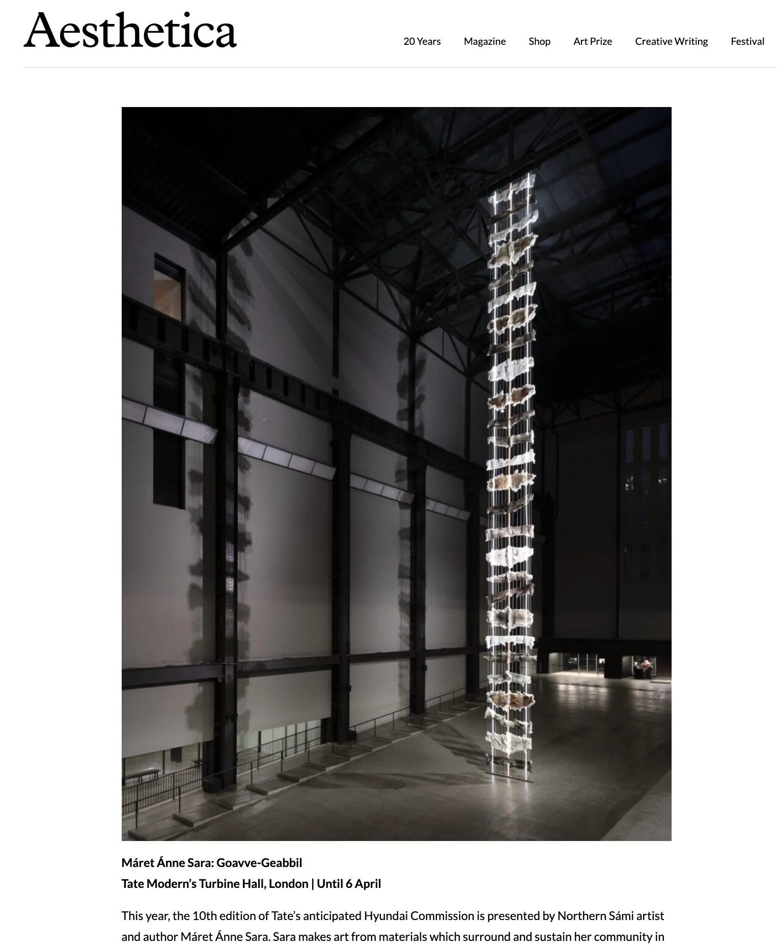 Screenshot 2026-03-03 at 08.57.08.jpg