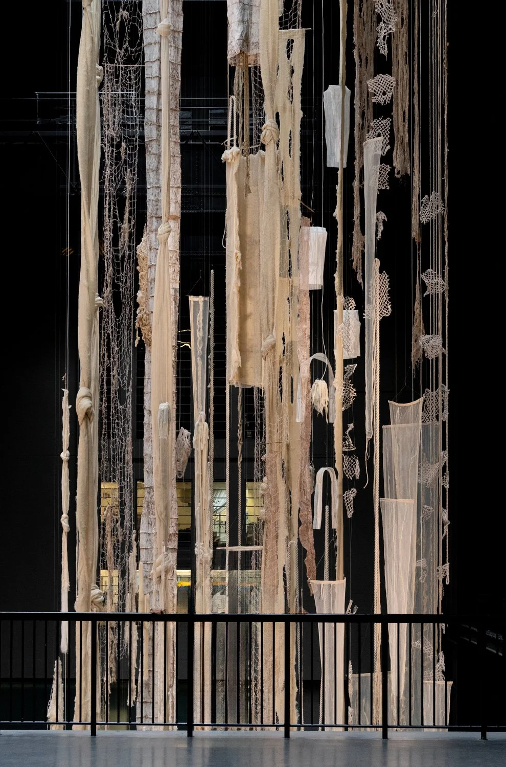Cecilia Vicuna_Brain Forest Quipu_Press_19_1.jpg