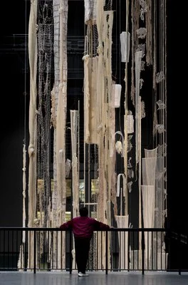 Cecilia Vicuna_Brain Forest Quipu_Press_19.jpeg