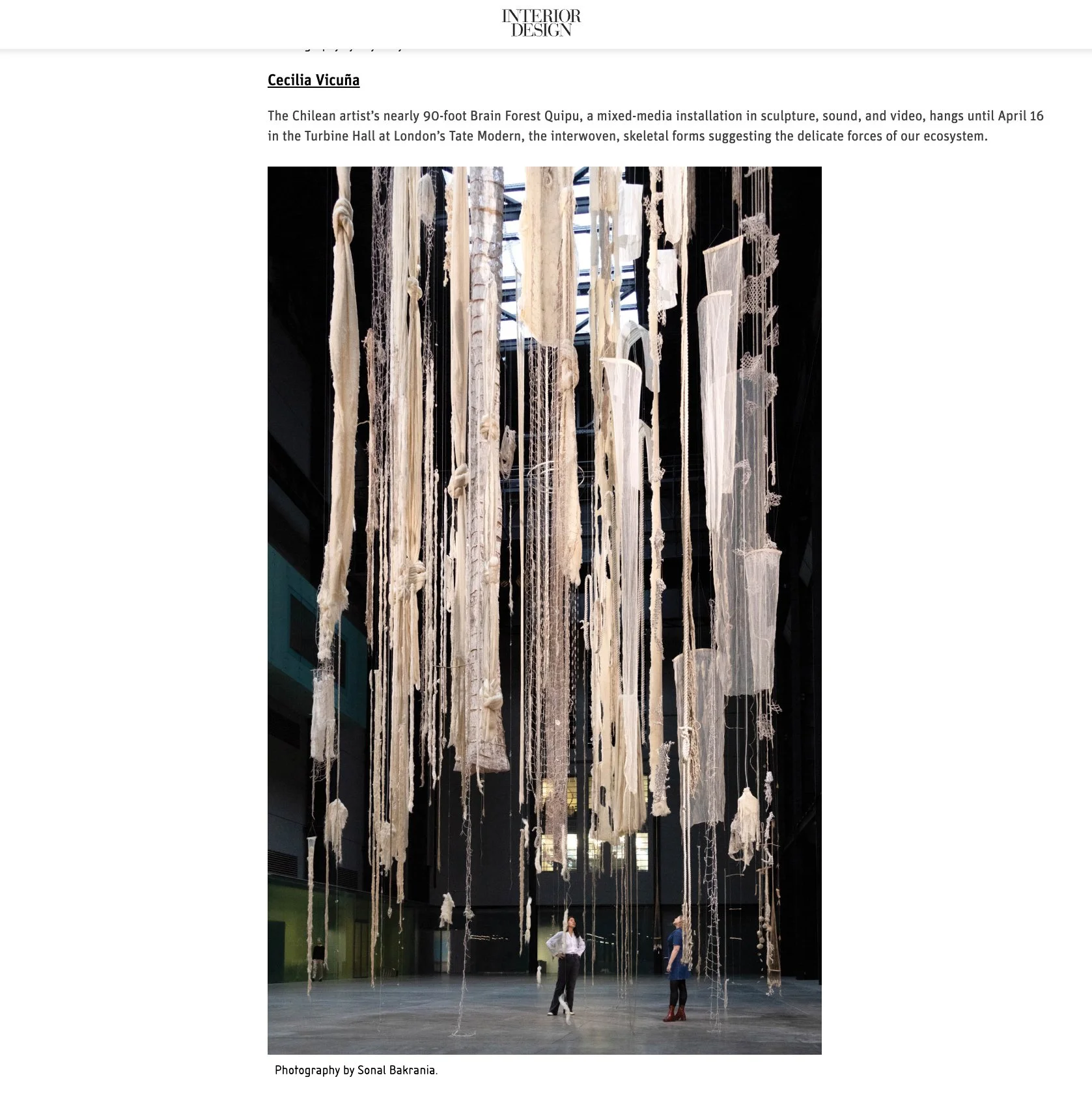 Screenshot 2026-03-03 at 09.02.29.jpg