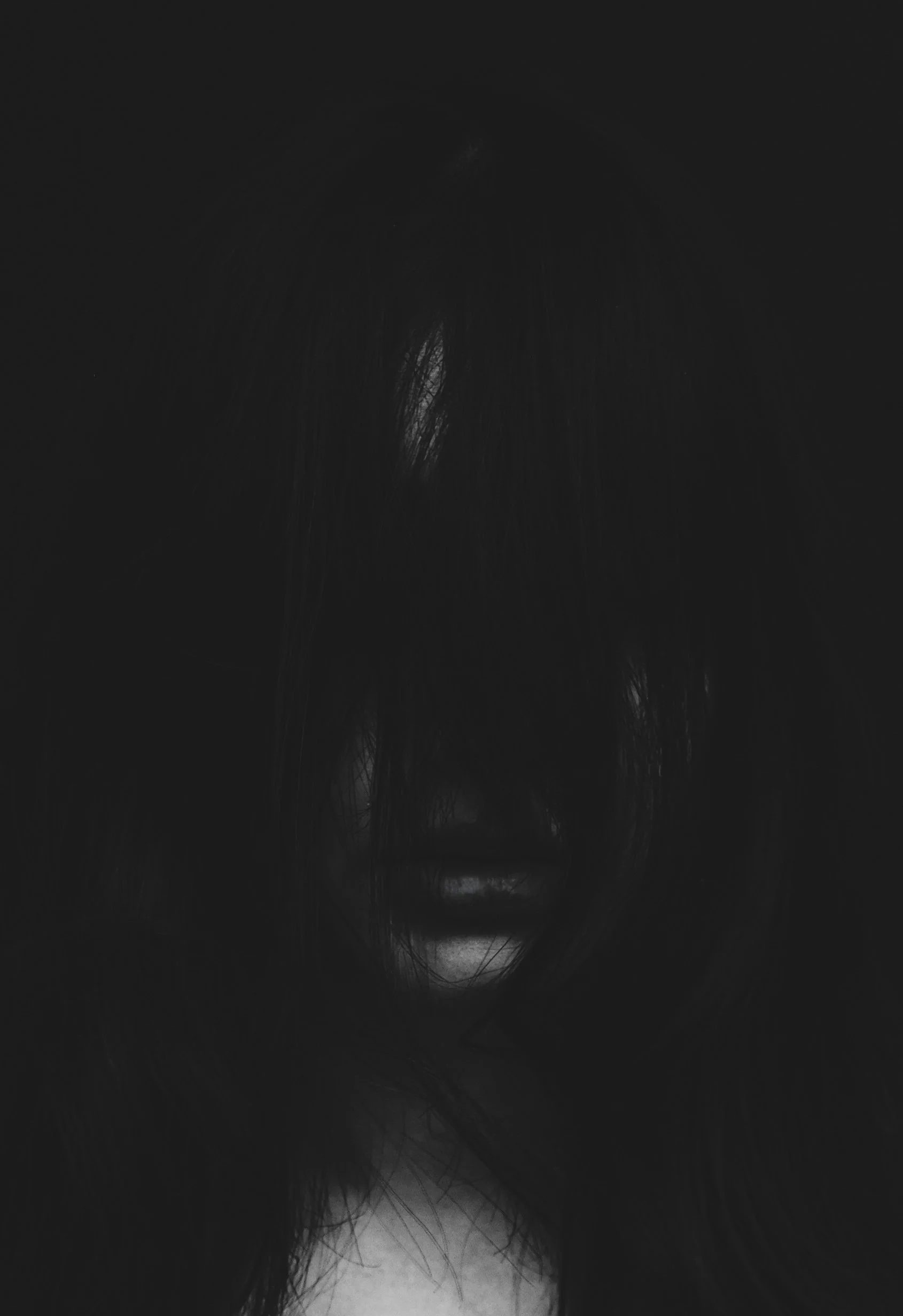 Pro-Capture One 0131_1.jpg