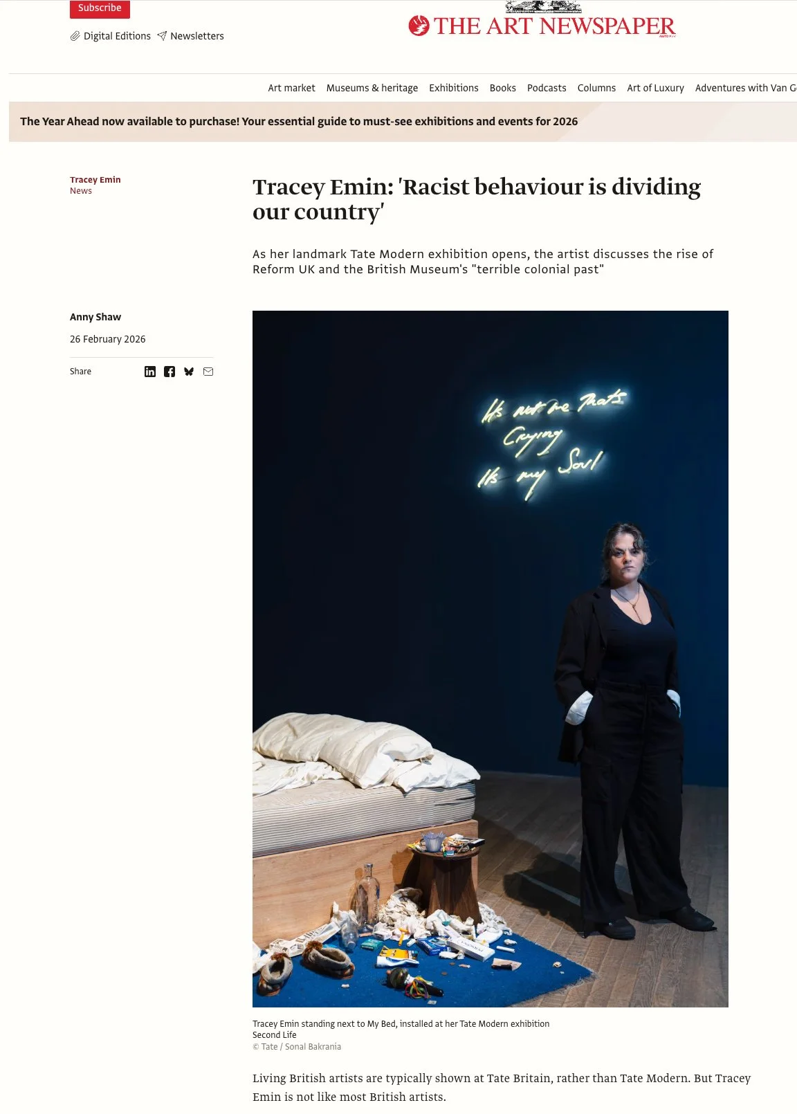 Screenshot 2026-03-03 at 08.54.27.jpg