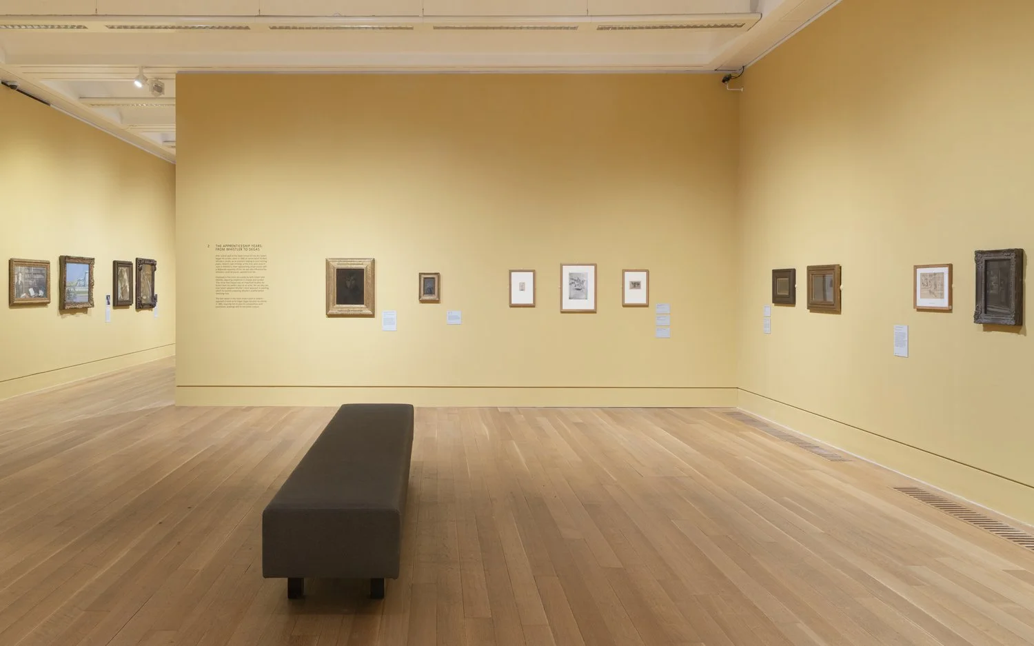 Walter Sickert_2022_03.jpeg