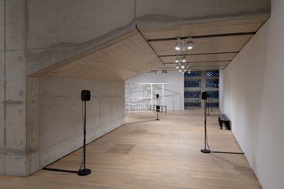 Lubaina Himid_Press_2021_11.jpeg