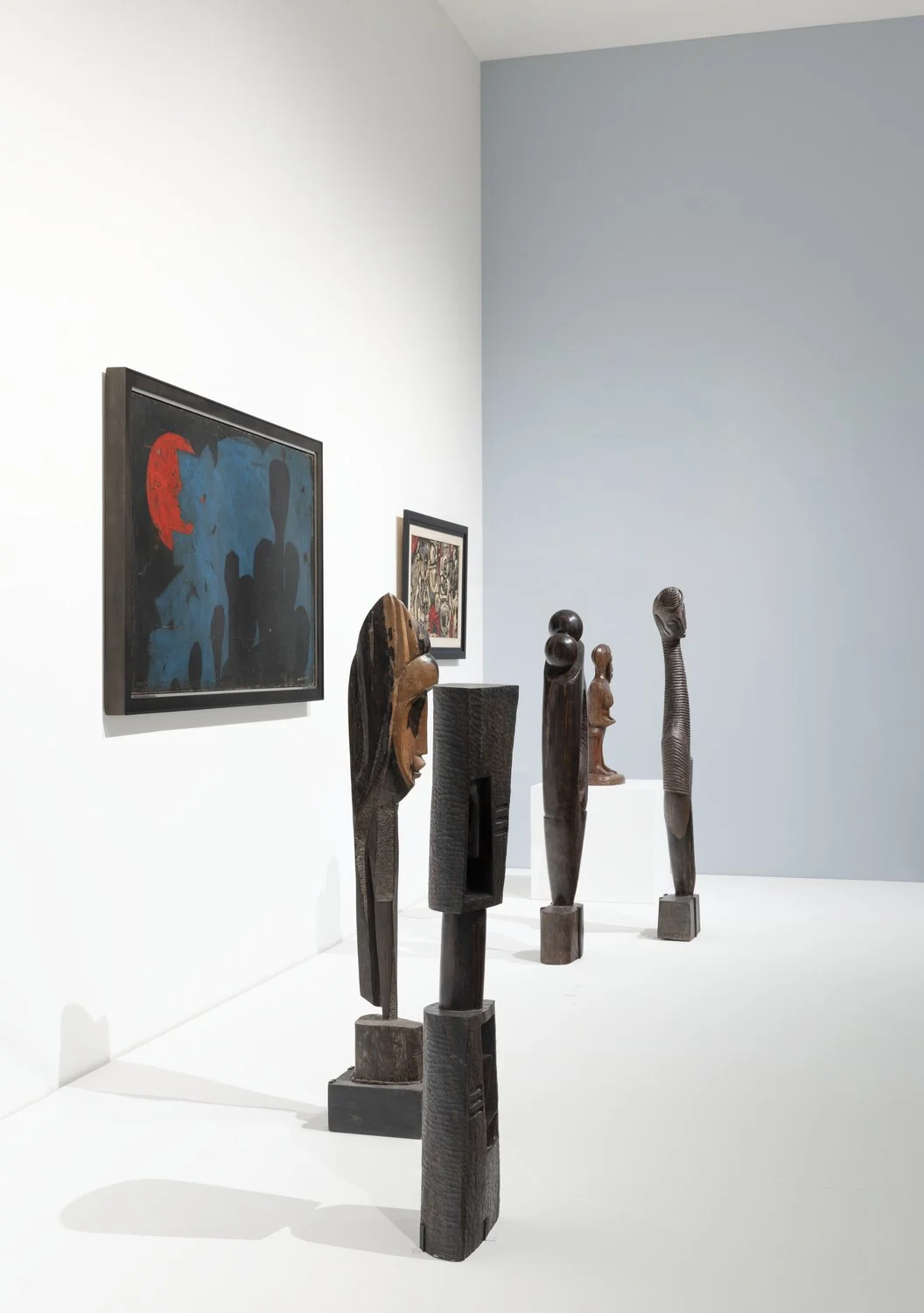Installation Photography_Nigerian Modernism_2025_057.jpeg