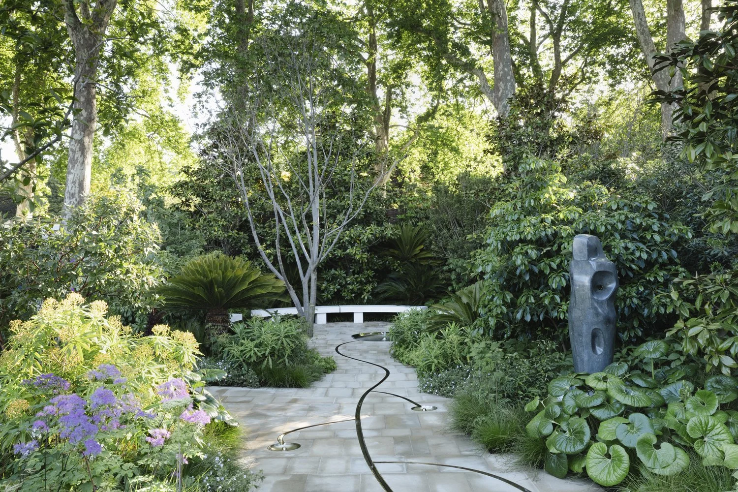 Installation Photography_Tate Garden_Chelsea Flower Show_2026_02.jpeg