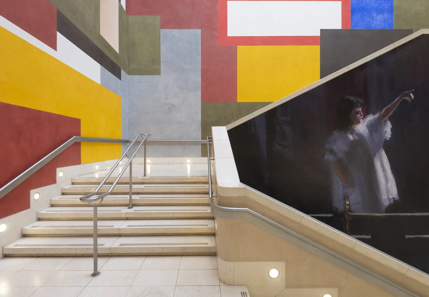 Walter Sickert_Documentation_2022_10.jpeg