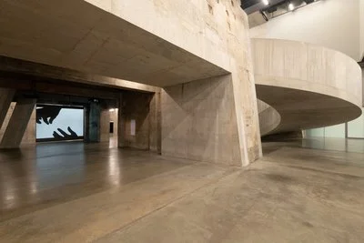 Installation Photography of Anna Barham, 2023_18.jpeg