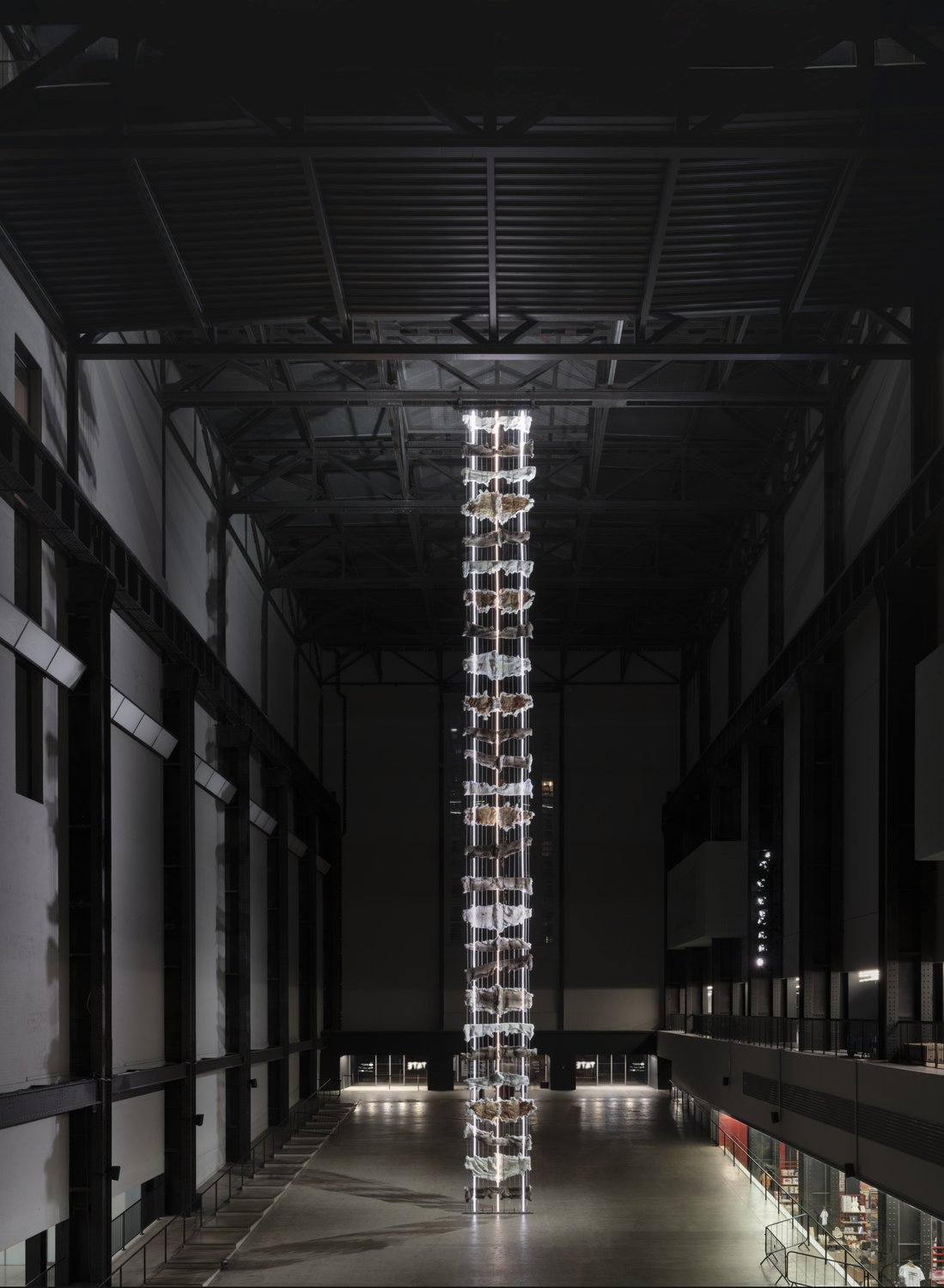 TurbineHall_Sonal_10.10.25_12.jpeg
