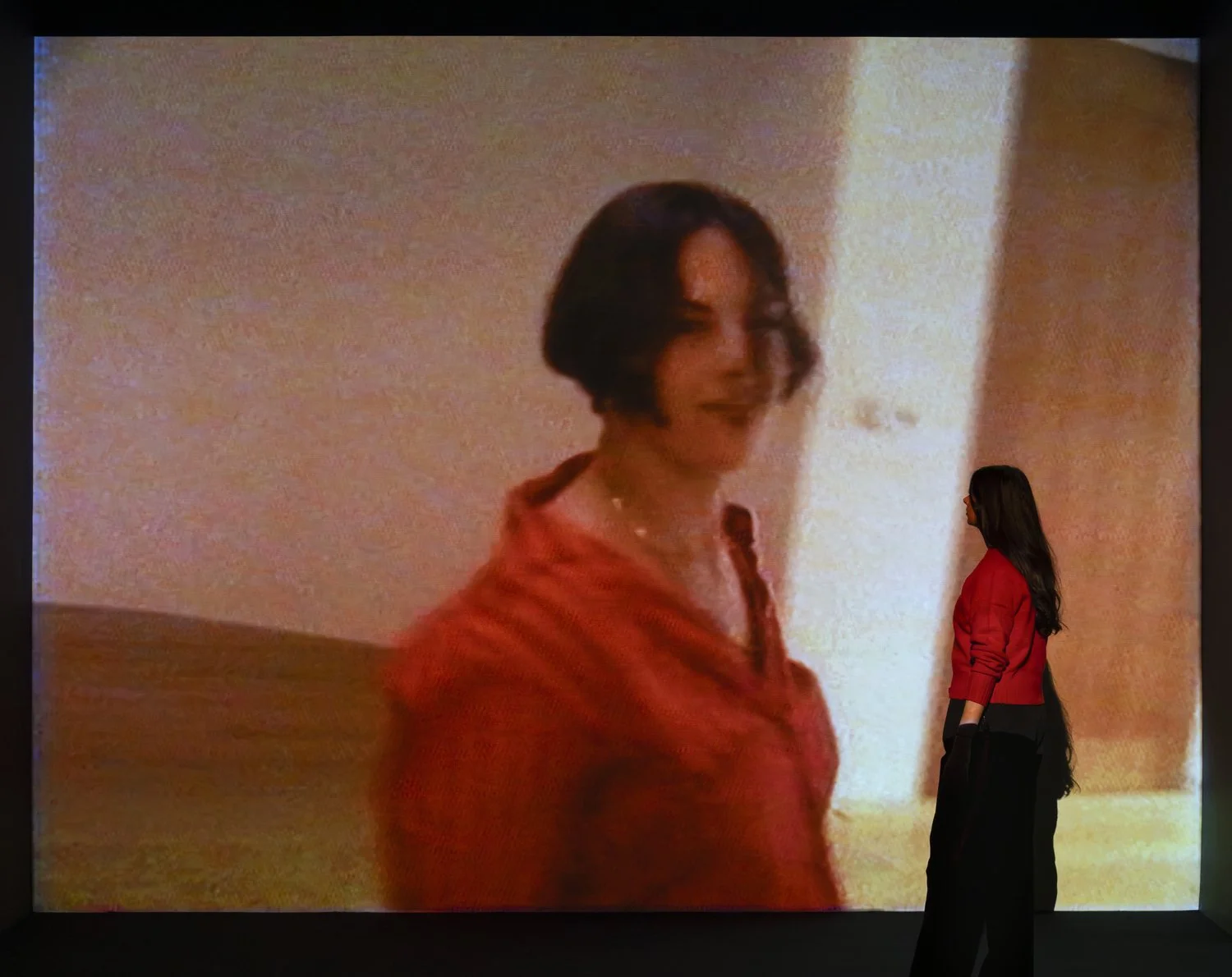 Press Photography of Tracey Emin_Tate Modern_2026_02.0.jpg