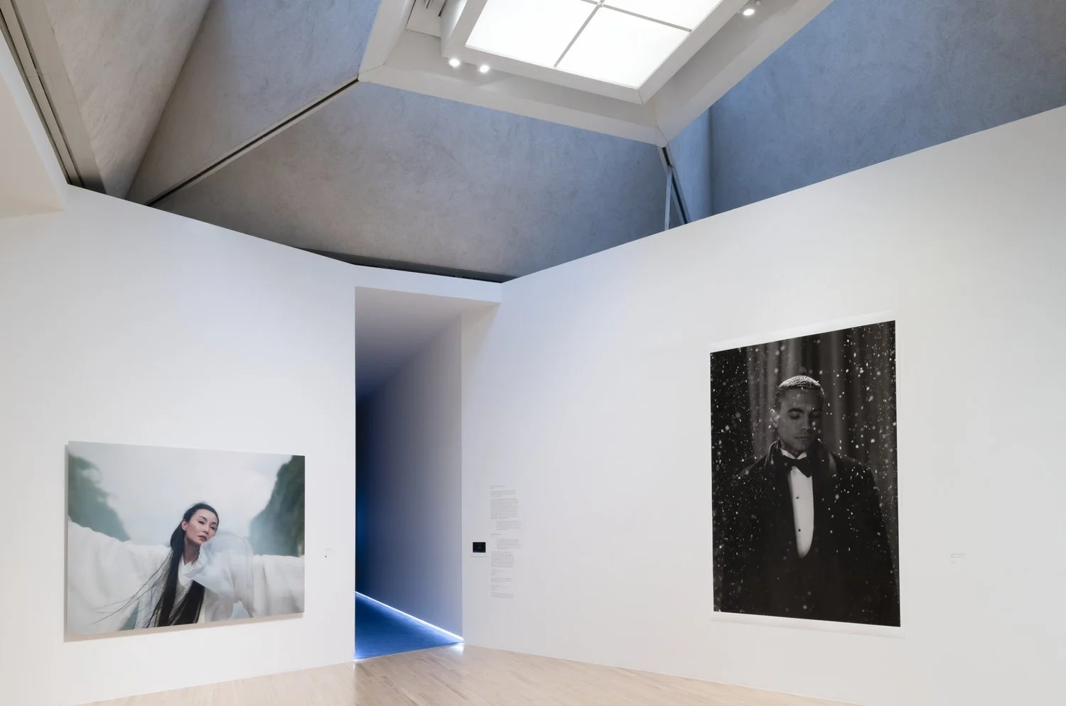 Installation Photography of Isaac Julien, 2023_113.jpeg