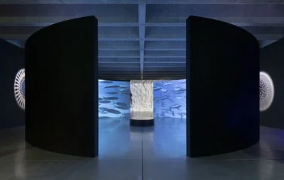 Installation Photography_Emilija Škarnulytė_2026_054.jpeg