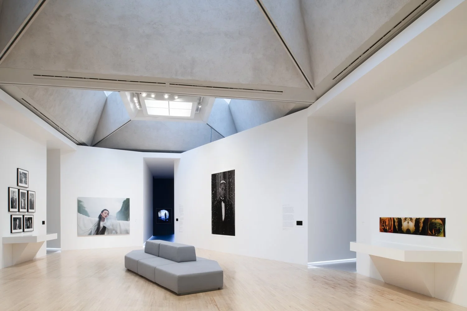 Installation Photography of Isaac Julien, 2023_100.jpeg